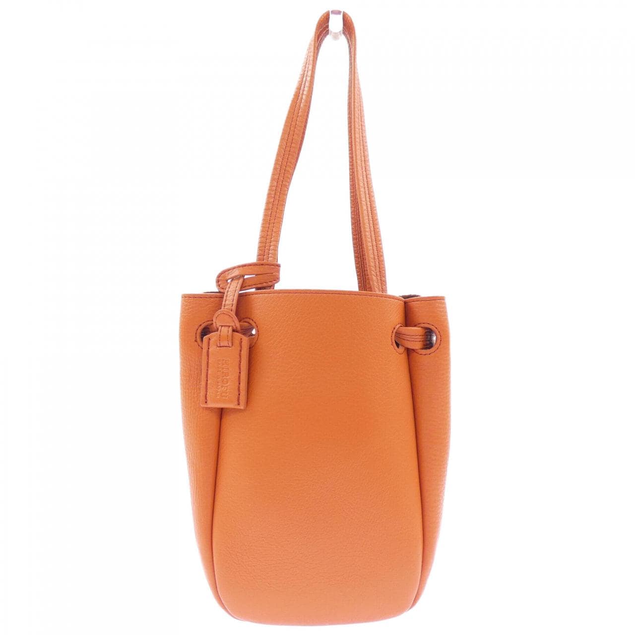 ヒロフ HIROFU BAG