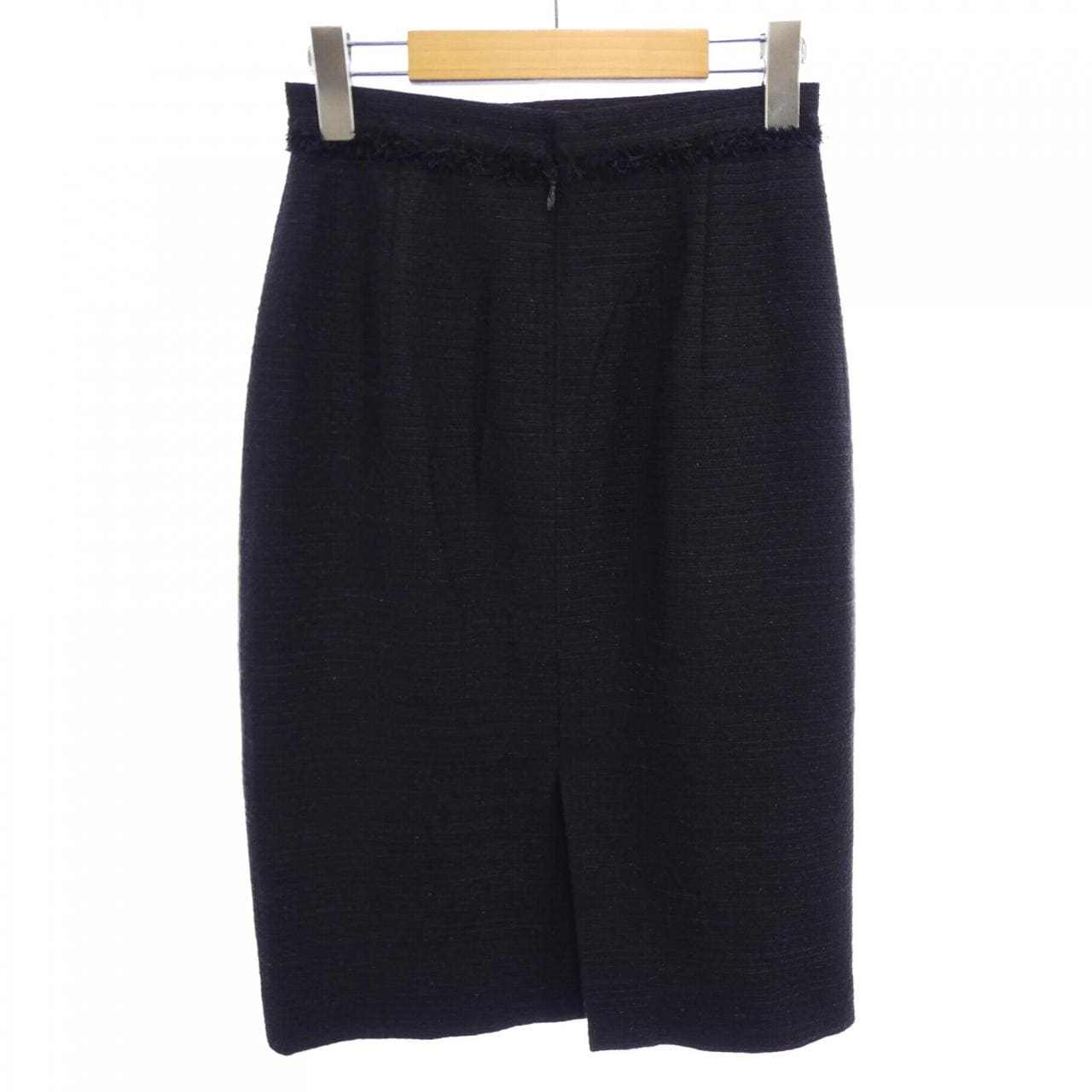 ユナイテッドアローズ UNITED ARROWS スカート