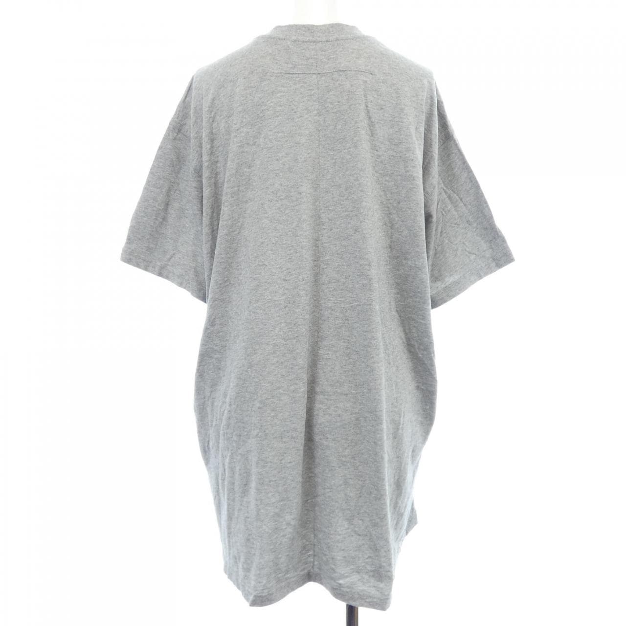 ジバンシー GIVENCHY 16S 7317 651 Tシャツ