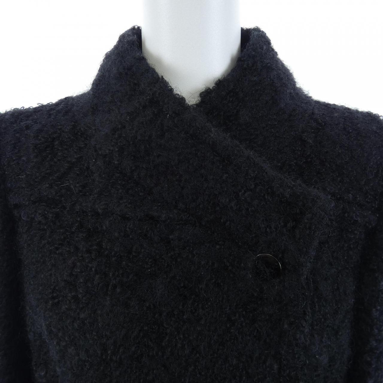 フェンディ FENDI FF5746 BW7 コート