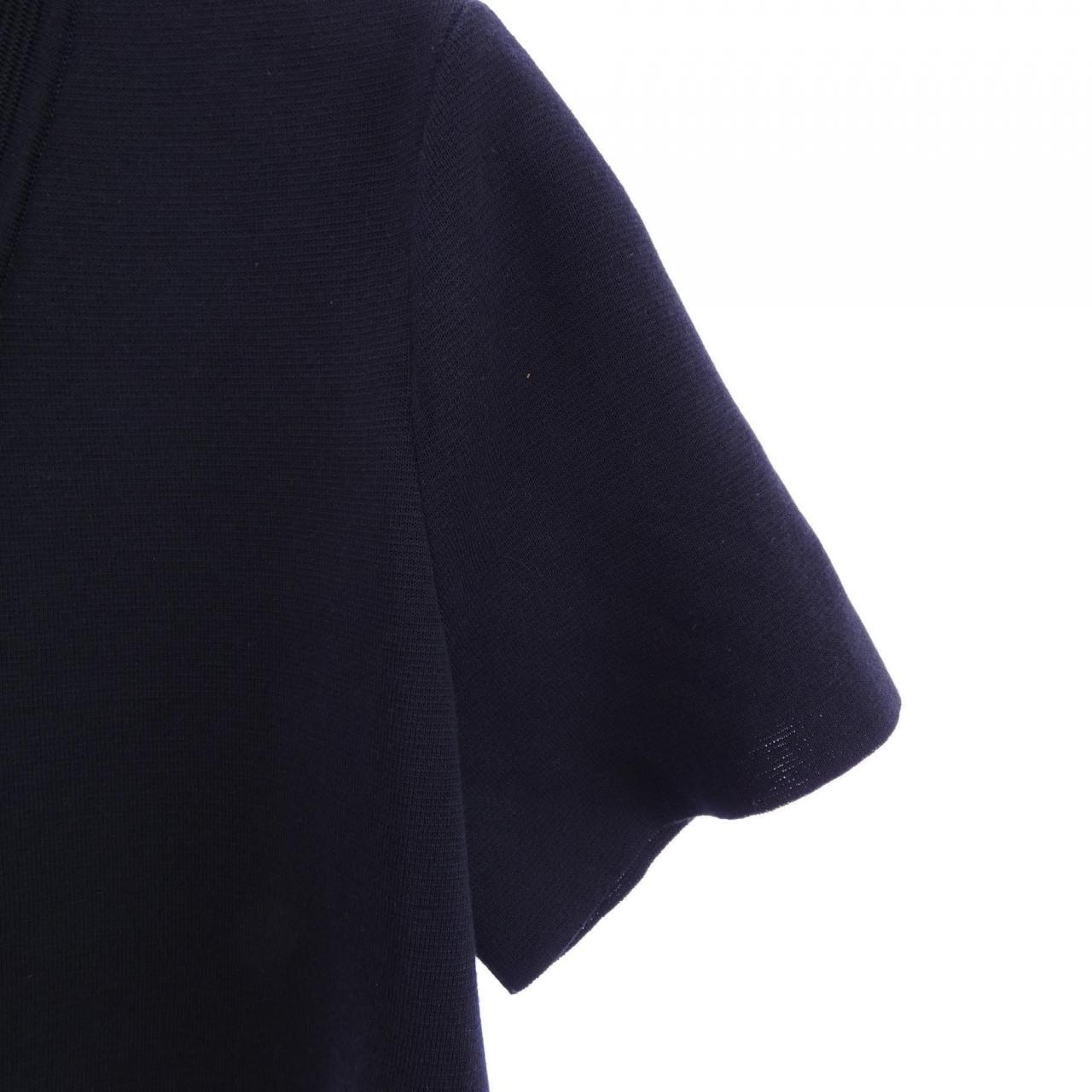 フォクシー FOXEY AFFETTO 42204 カーディガン
