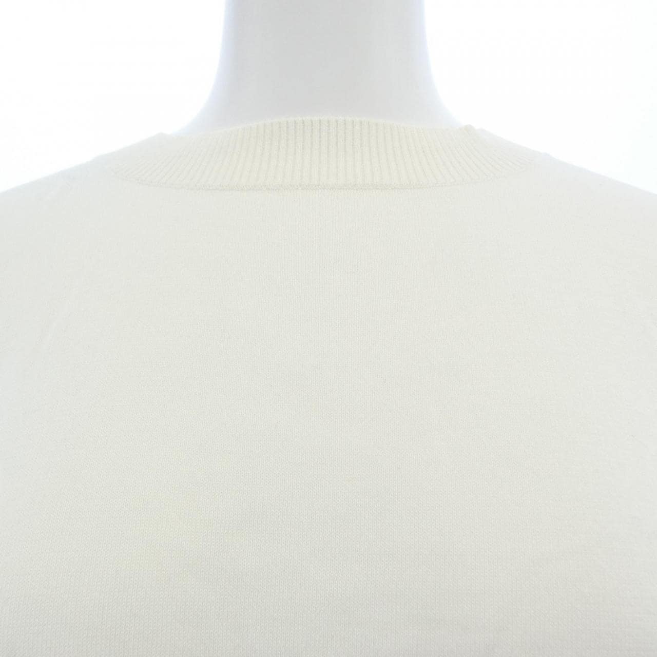 サカイ SACAI 26-08533 トップス