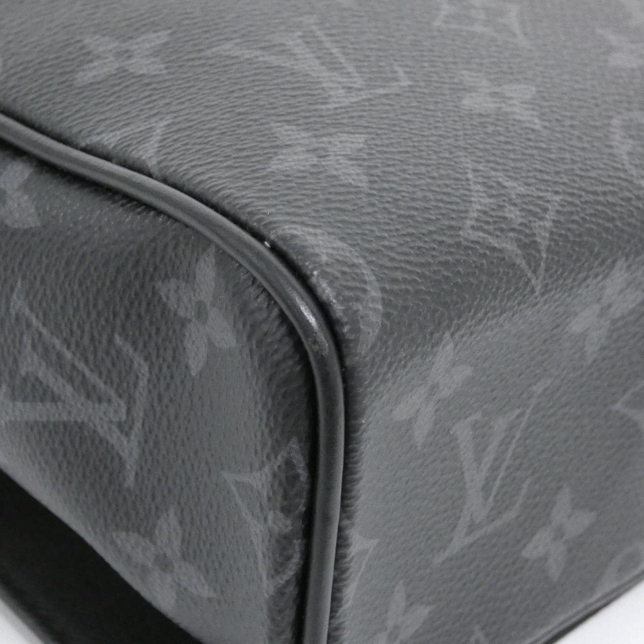 ルイヴィトン モノグラム エクリプス ディストリクト MM M44001 ショルダーバッグ