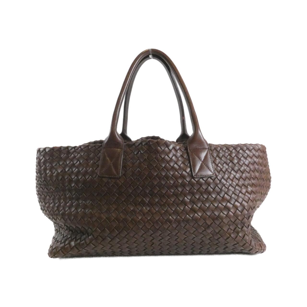 ボッテガヴェネタ カバ MM 115664 V9131 バッグ