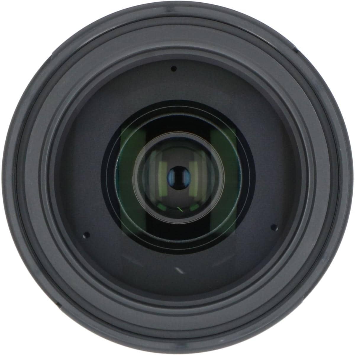 ソニーＥ２８－７０ｍｍ　Ｆ２．８ＤＧ　ＤＮ（Ｃ）