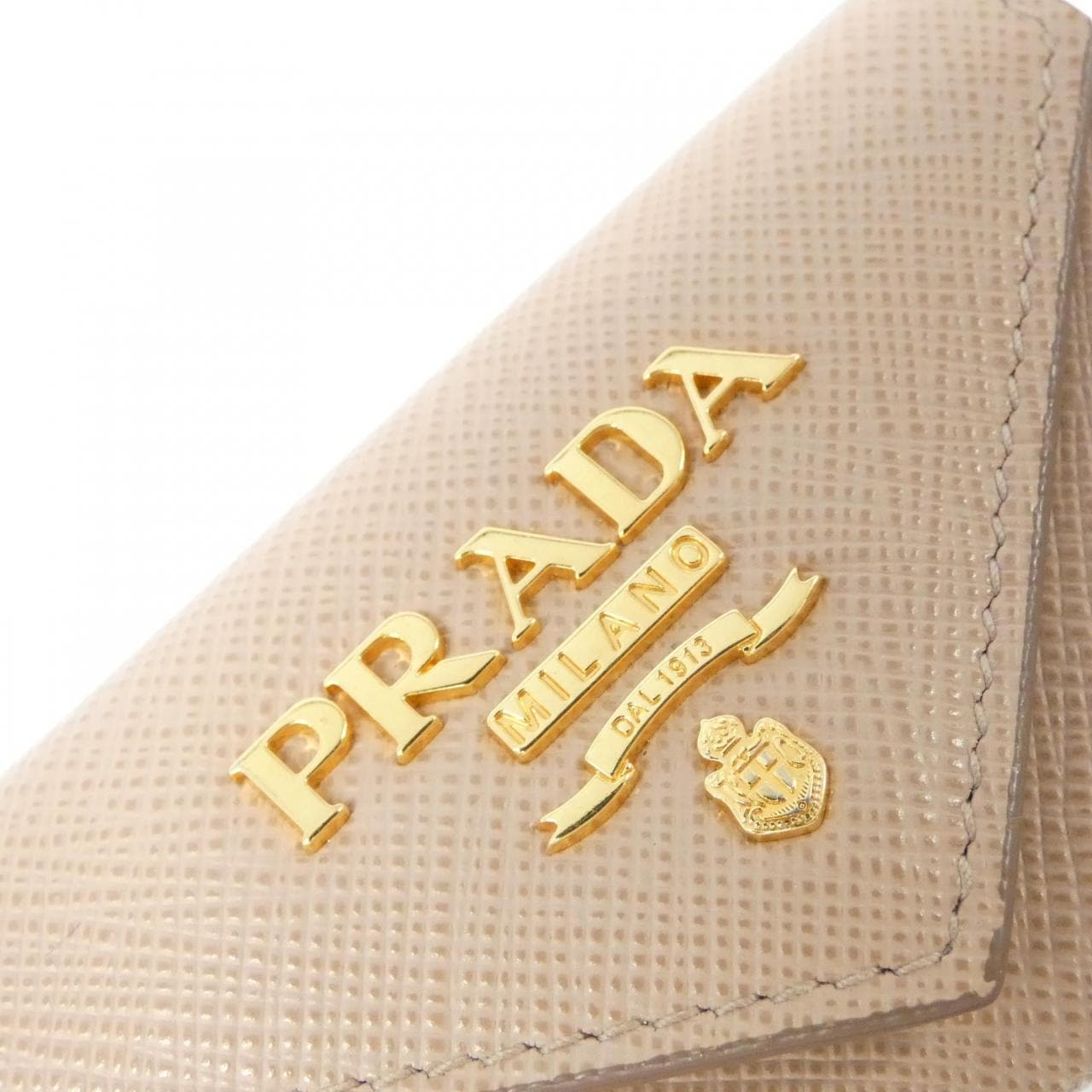 プラダ 1MH021 財布
