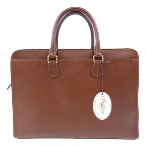 BOLDRINI BAG