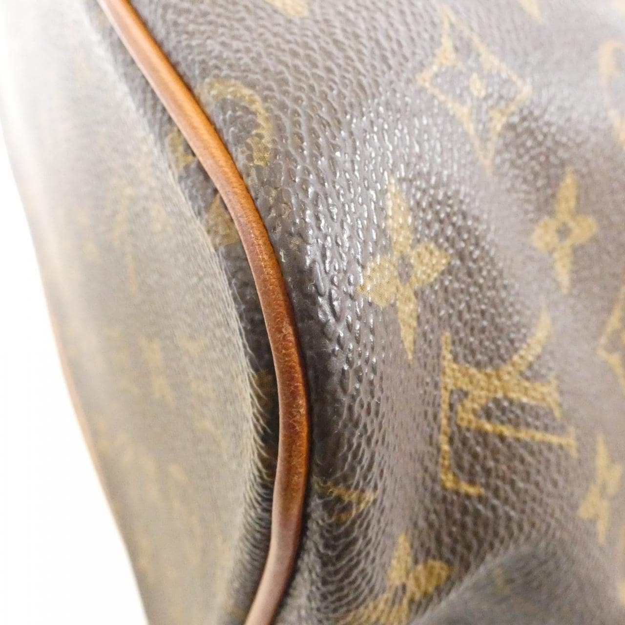 ルイヴィトン モノグラム パレルモ PM M40145 バッグ