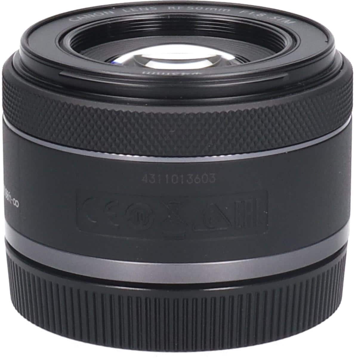 ＲＦ５０ｍｍ　Ｆ１．８ＳＴＭ