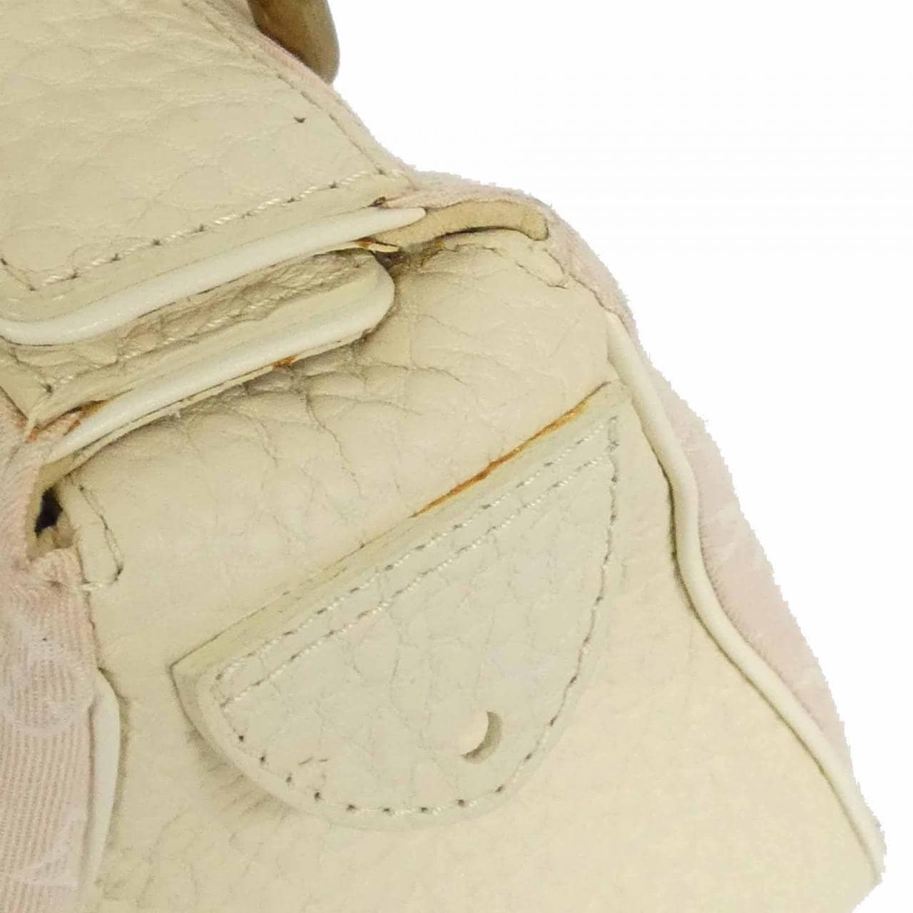 ルイヴィトン モノグラム ミニラン トラペーズ PM M40062 バッグ