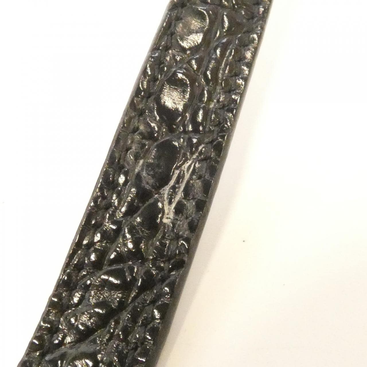 サンローラン カイア 619740 ショルダーバッグ