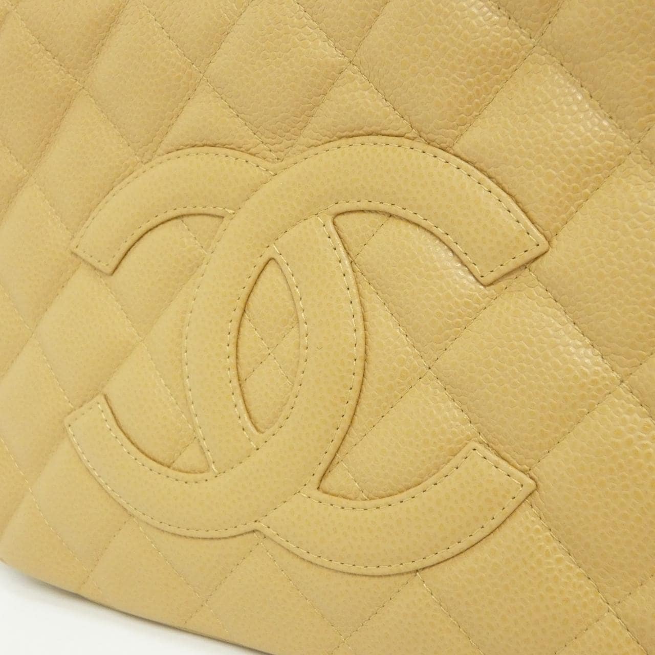 シャネル 20993 ショルダーバッグ