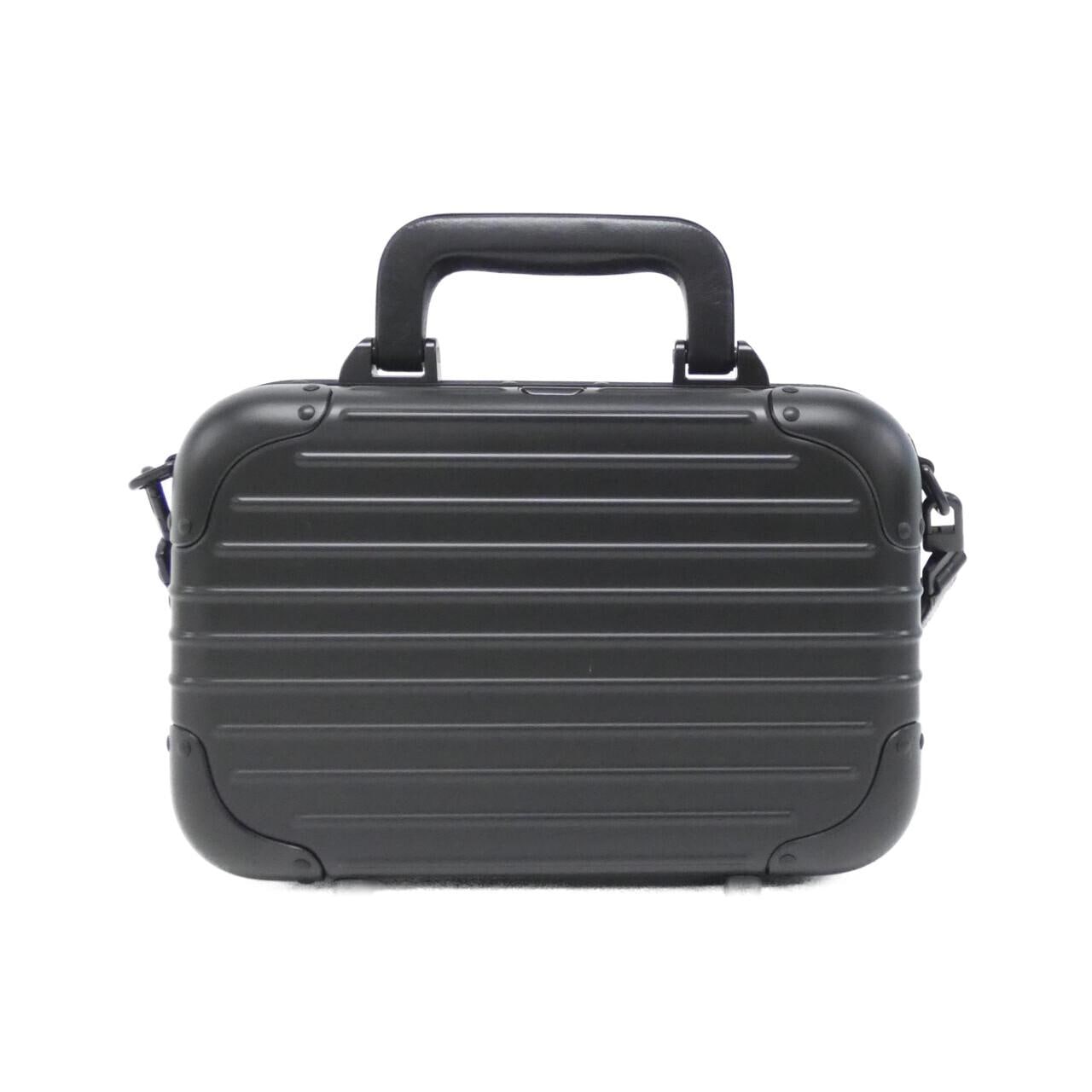 リモワ ORIGINAL 93090002 ショルダーバッグ