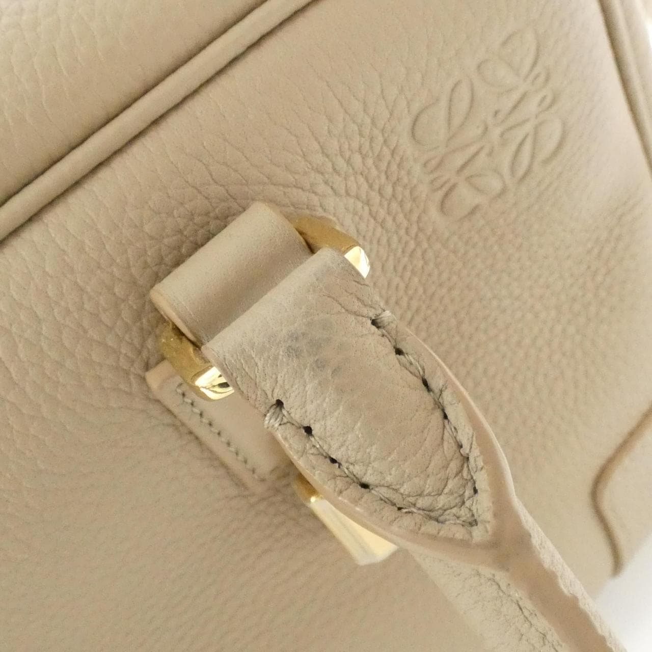 Loewe Amazona 23cm A039N07X02 Bag