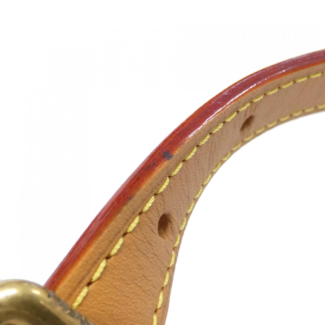 ルイヴィトン モノグラム トリオ バックパック M44658 リュックサック