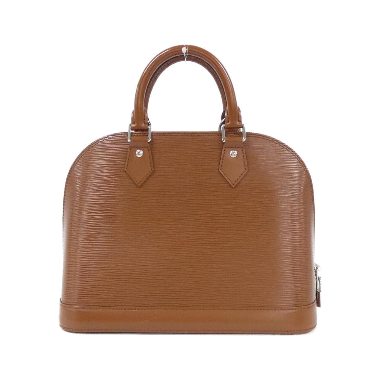 ルイヴィトン エピ アルマ PM M40622 バッグ