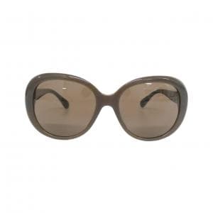 シャネル 5312 A サングラス