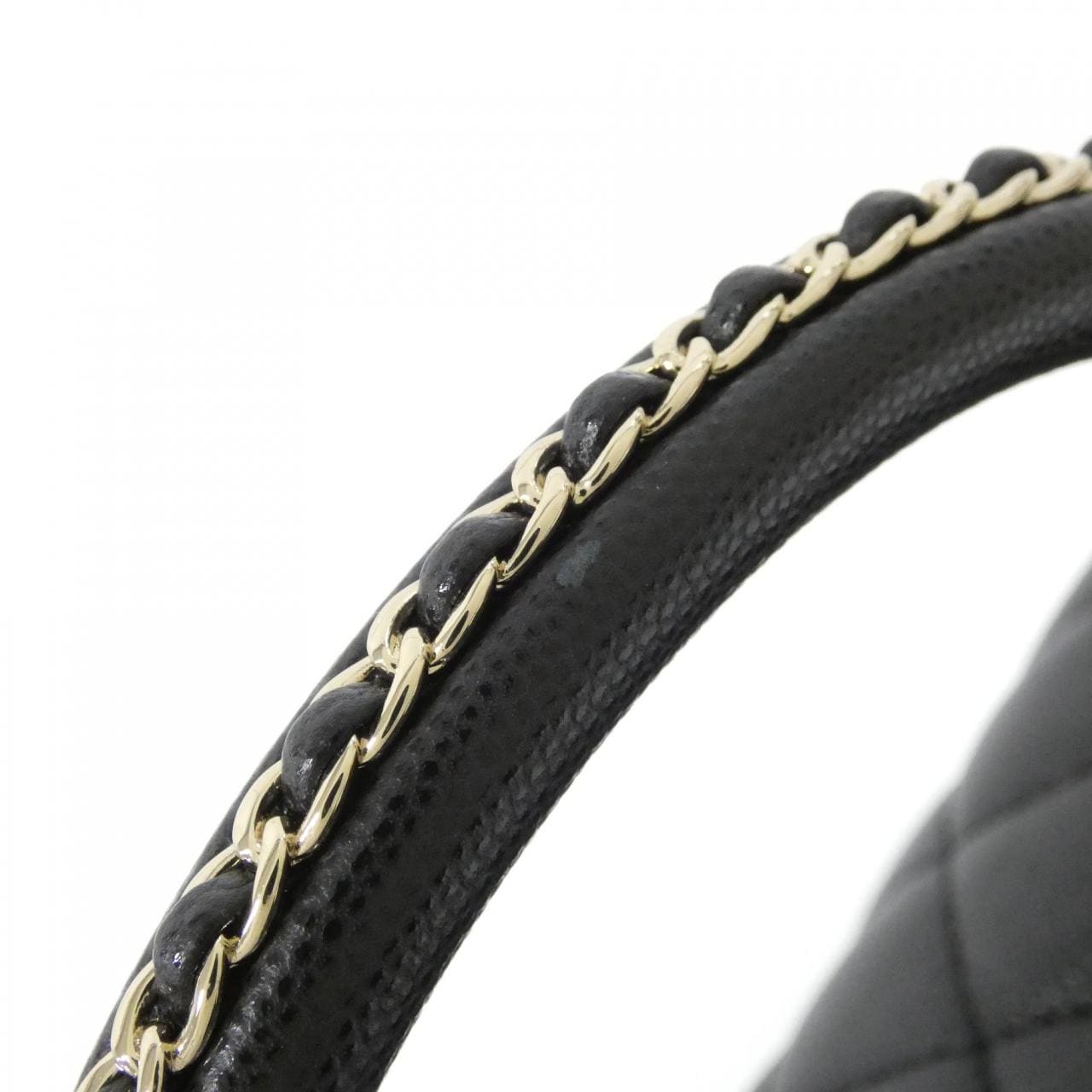 シャネル 92991 バッグ