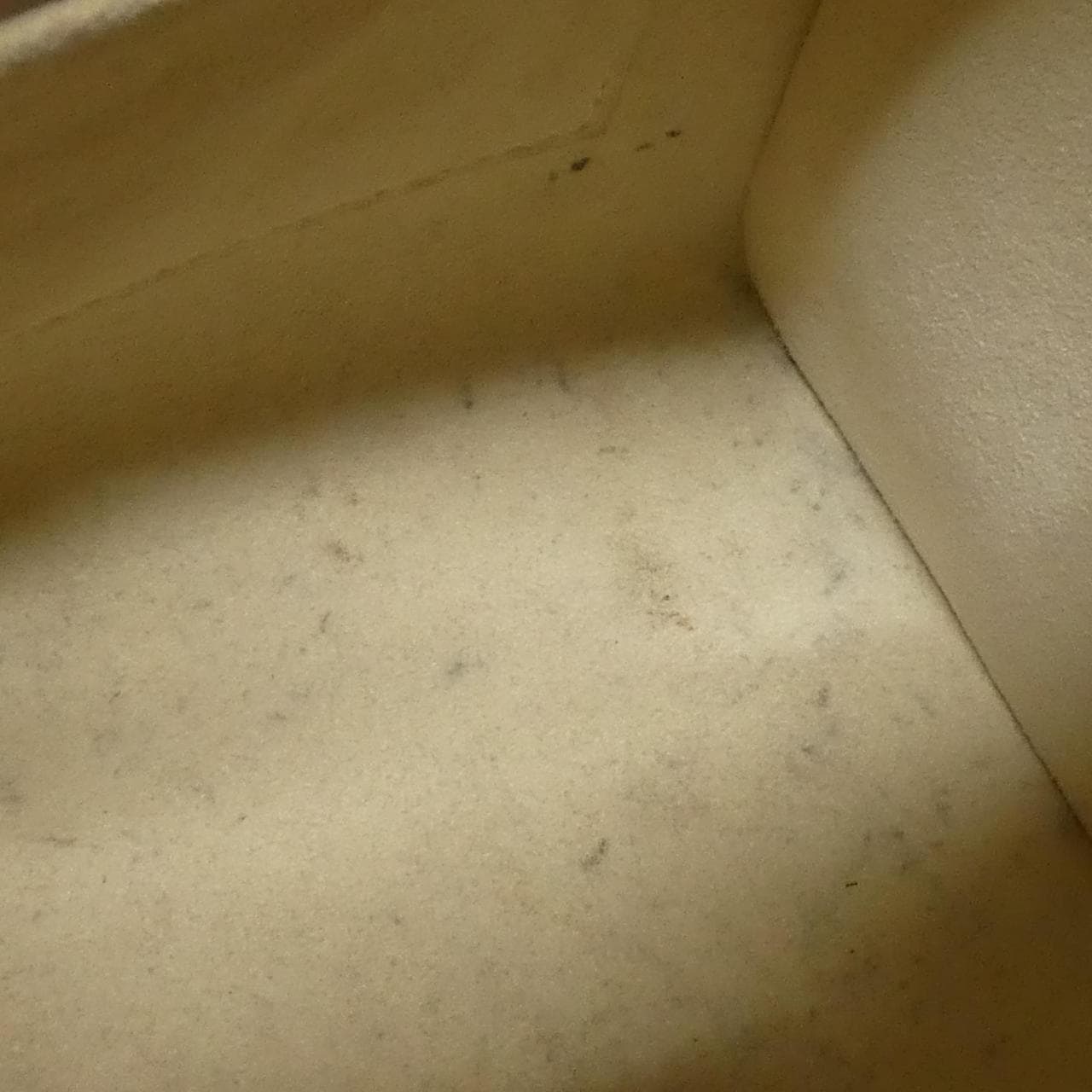 ルイヴィトン ダミエ ファセット スピーディ キューブ PM M48902 ボストンバッグ