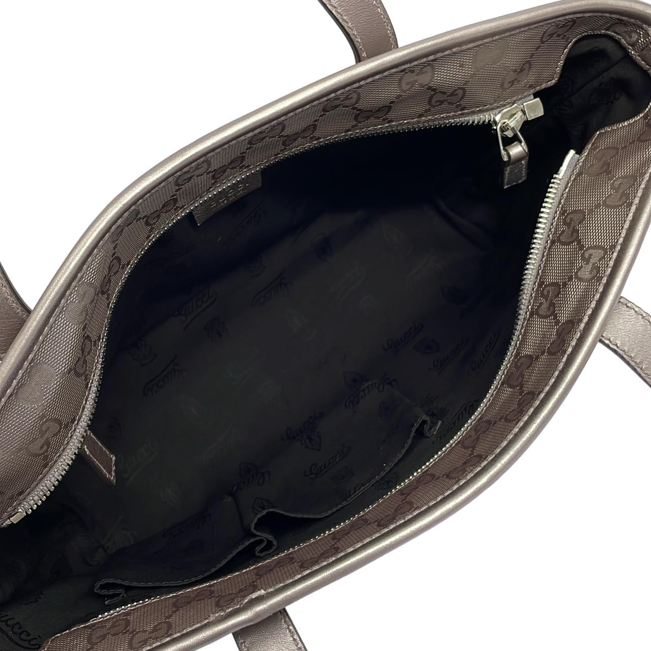 グッチ 211138 FU49N バッグ