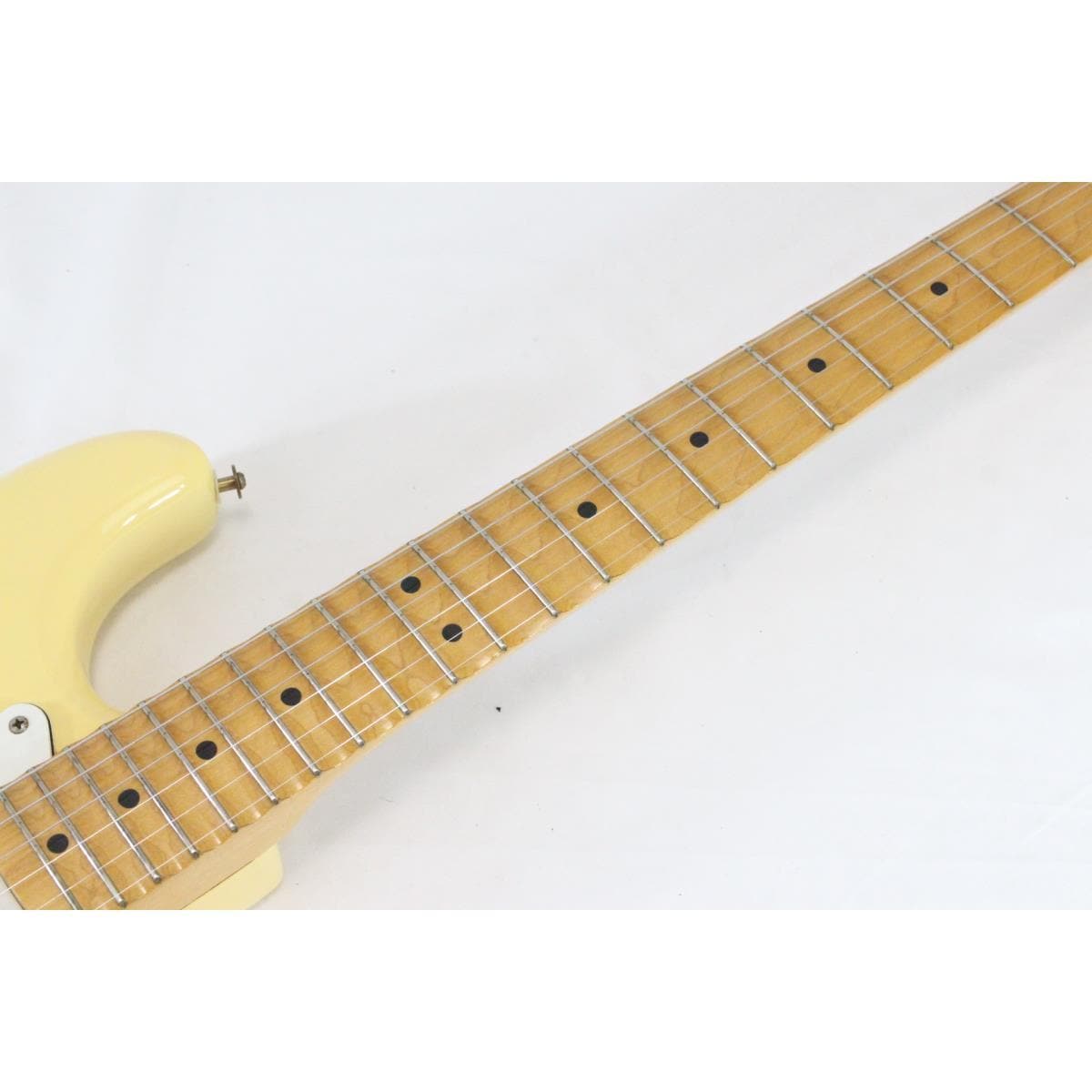 Fender Japan ST72-95DM