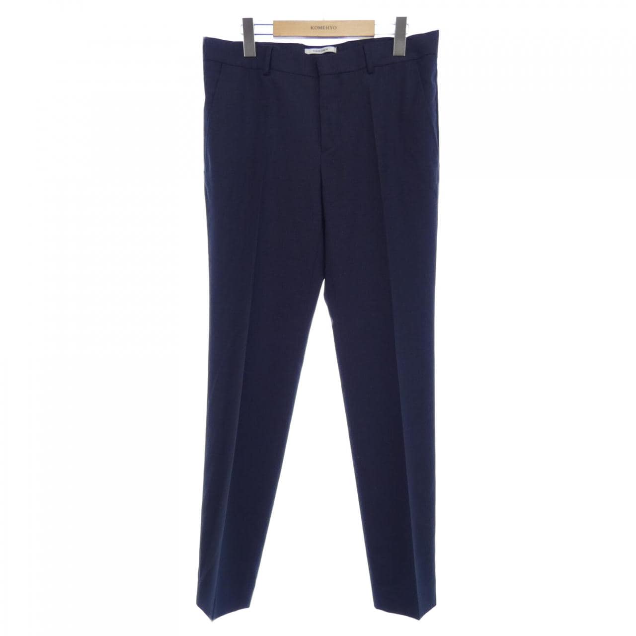 CARVEN Pants