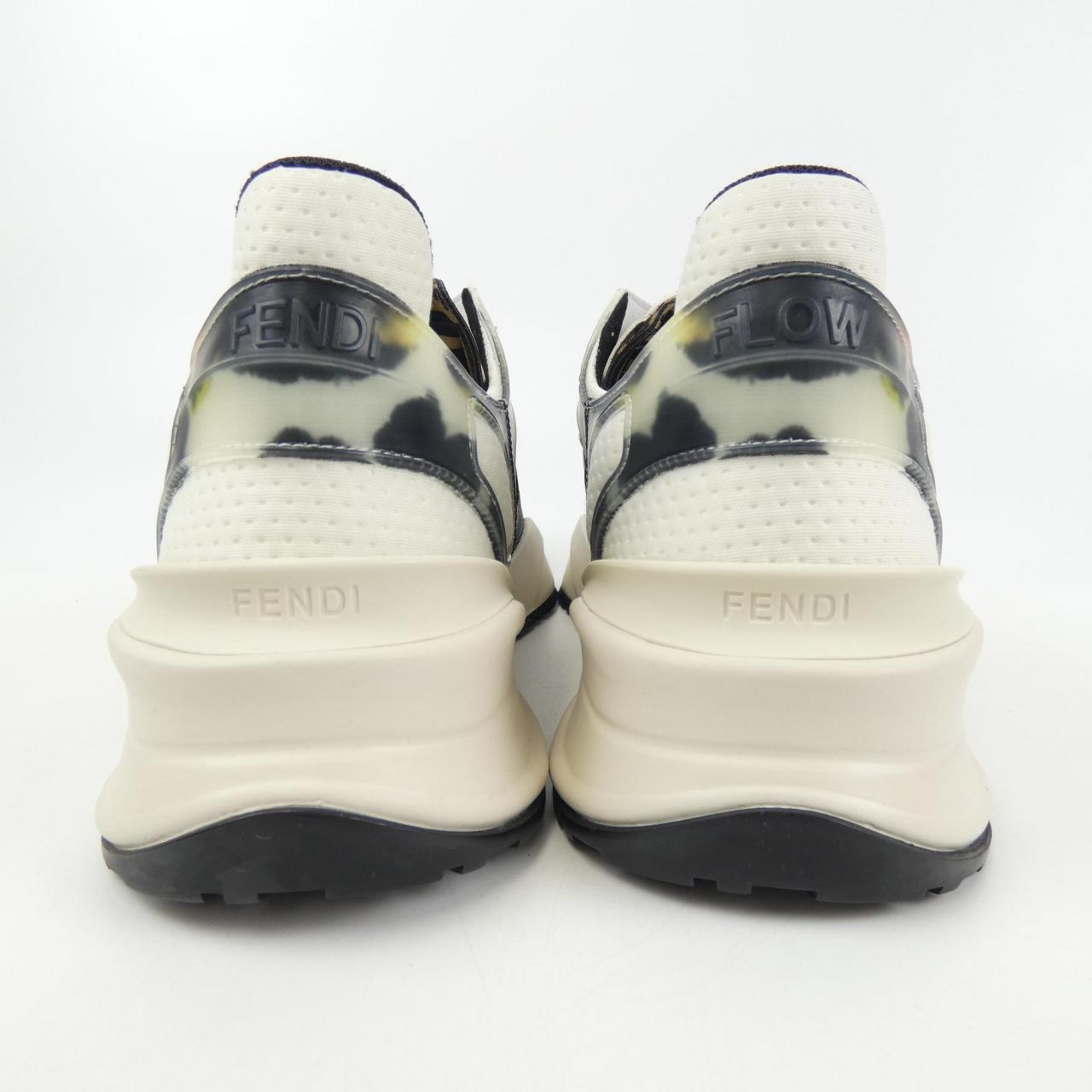 フェンディ FENDI スニーカー