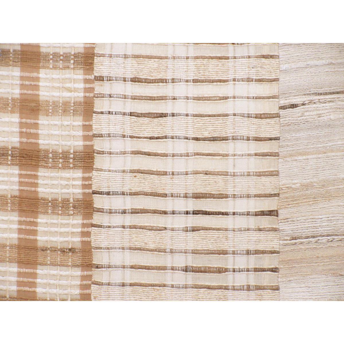 Fukuro obi full pattern
