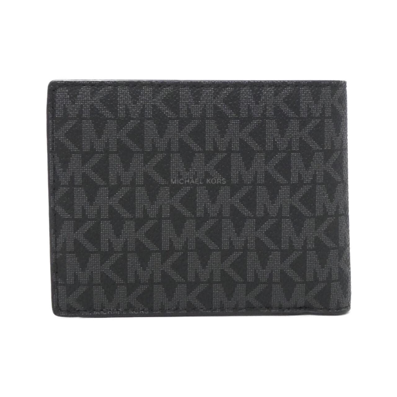 [新品] MICHAEL MICHAEL KORS COOPER 36U9LCRF3B 钱包