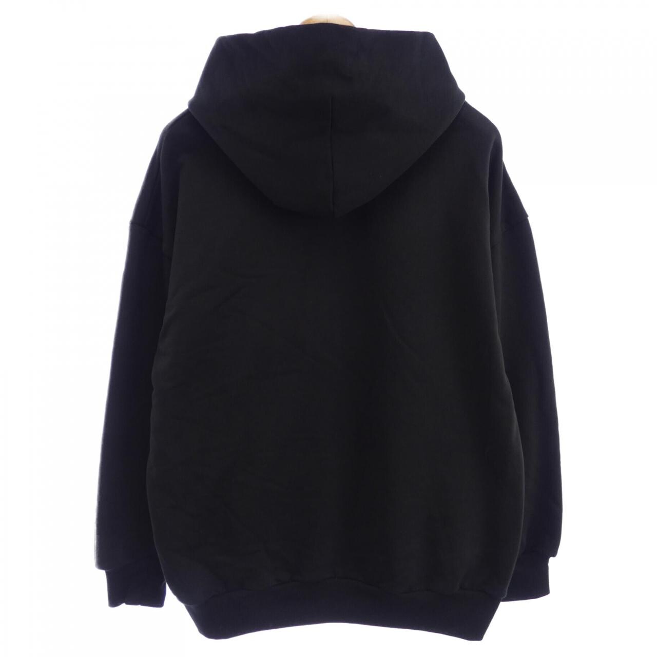 バレンシアガ BALENCIAGA パーカー