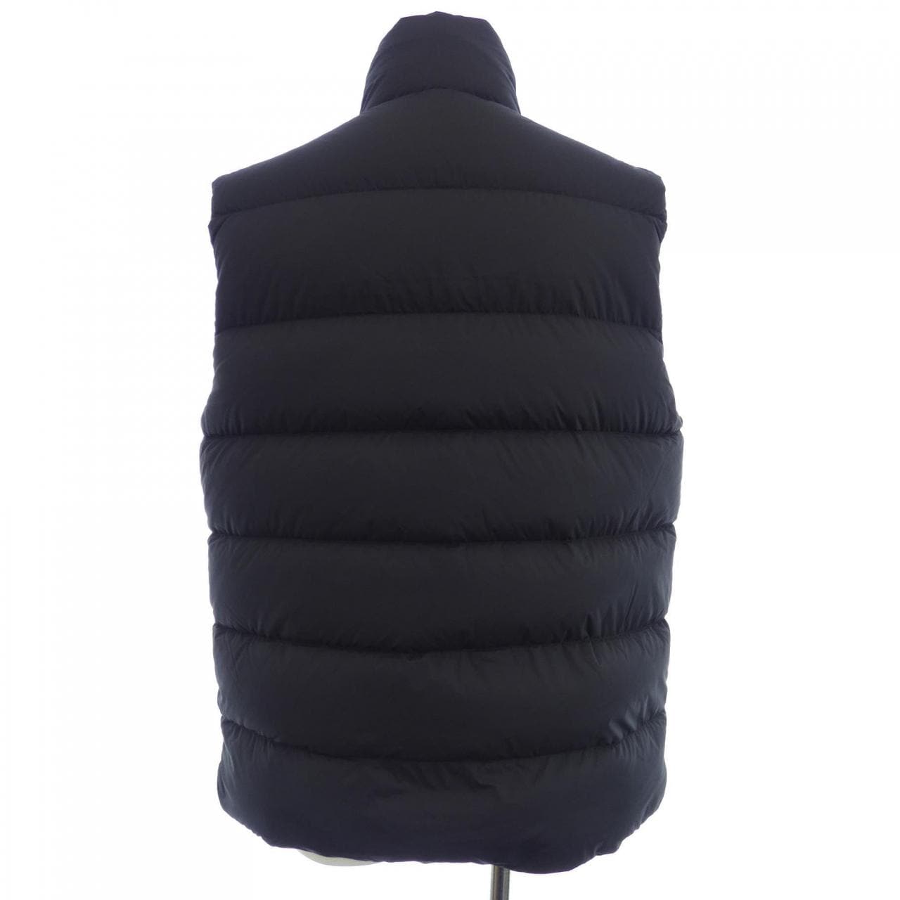 【新品】MONCLER蒙克勒 下 最好