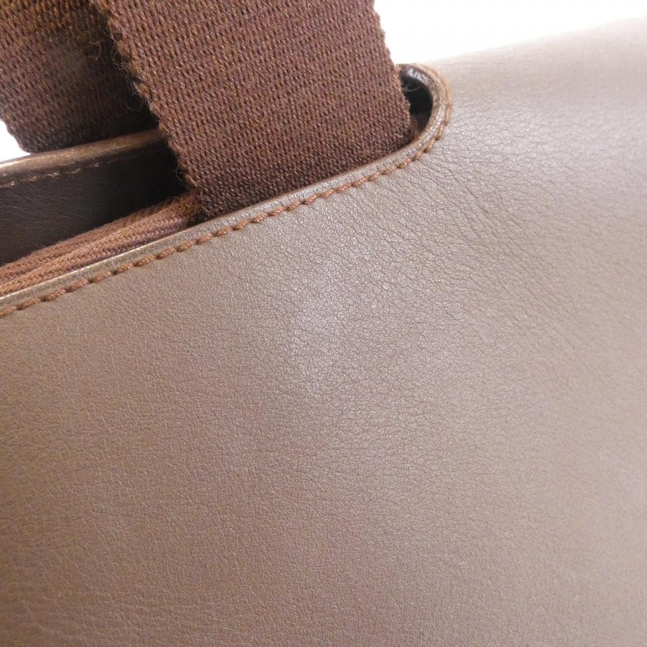 エルメス ヴァルパライソ MM 049013CK バッグ