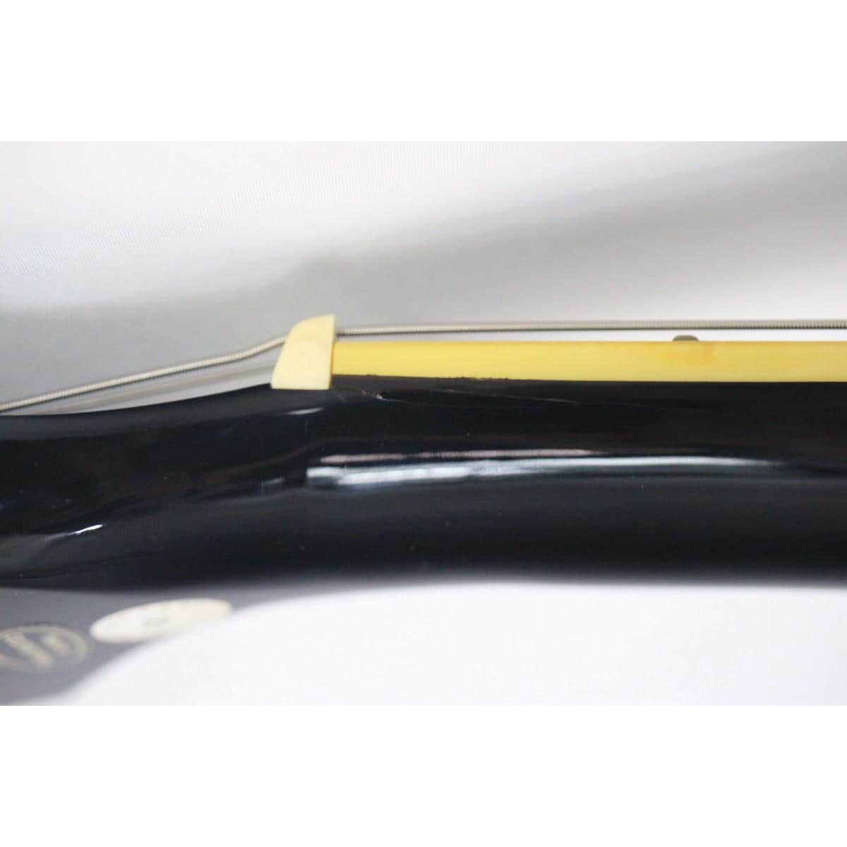 ＥＰＩＰＨＯＮＥ　　ＬＥＳ　ＰＡＵＬ　ＳＴＡＮＤＡＲＤ　ＰＬＵＳＴＯＰ