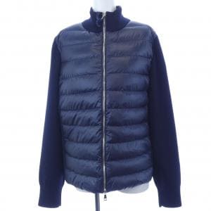 【新品】モンクレール MONCLER K20939B00023 ダウンジャケット