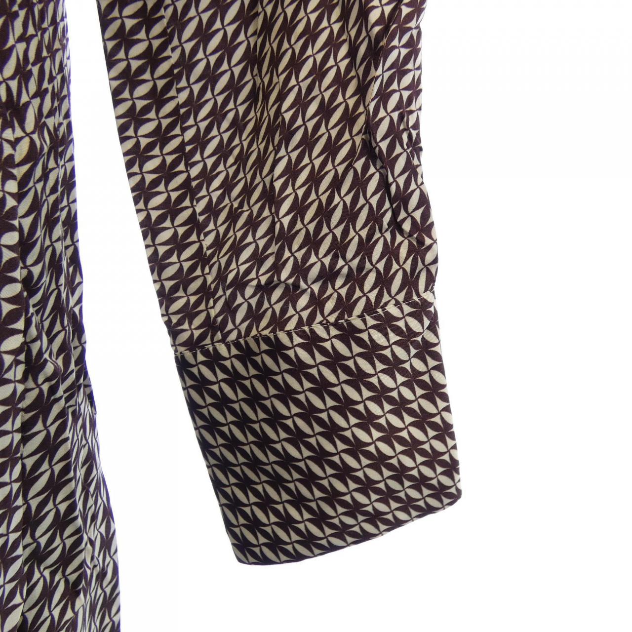 SEVENTY ワンピース