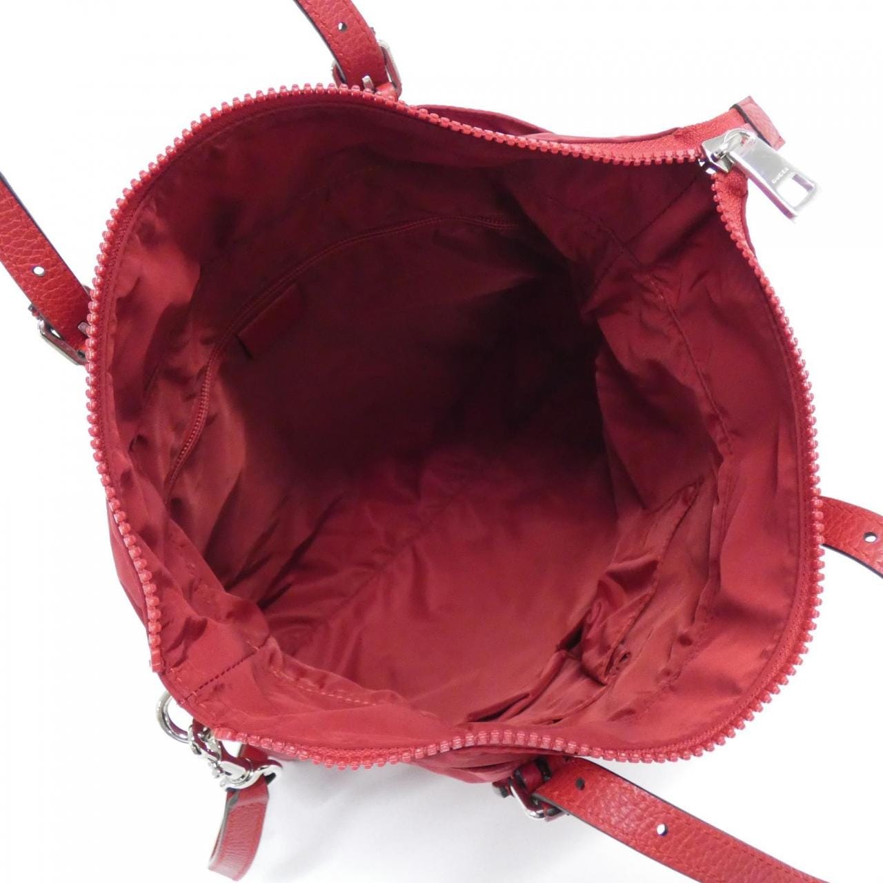 グッチ 510333 K28AN バッグ