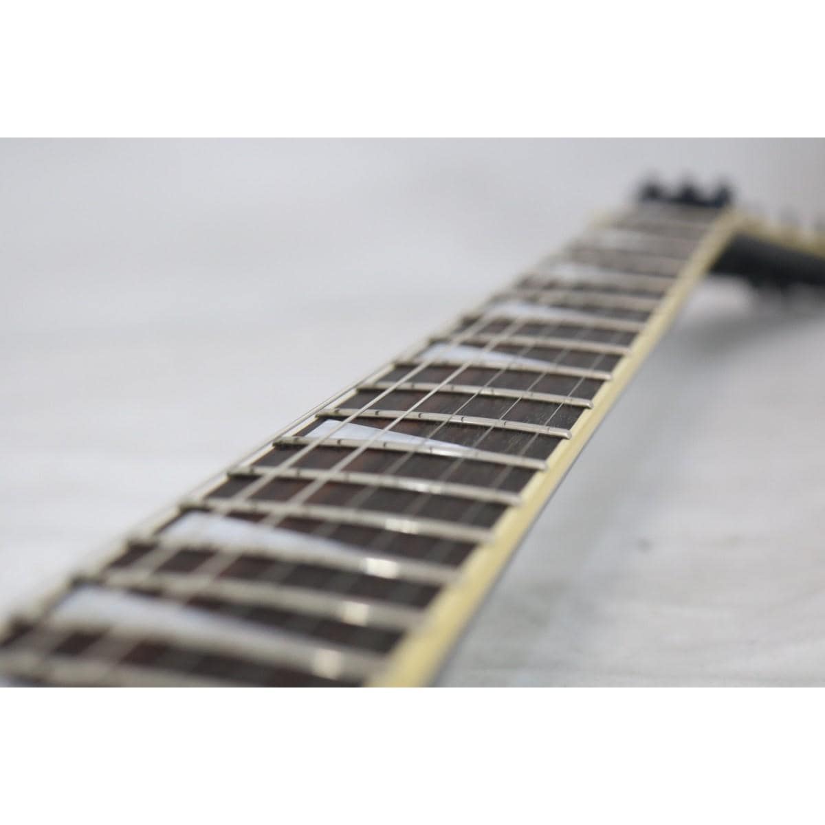 ＪＡＣＫＳＯＮ　ＳＴＡＲＳ　ＫＶ－Ｉ－１００Ｊ