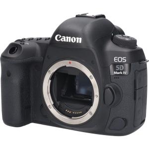 ＥＯＳ５Ｄ　ＭＡＲＫ　ＩＶ