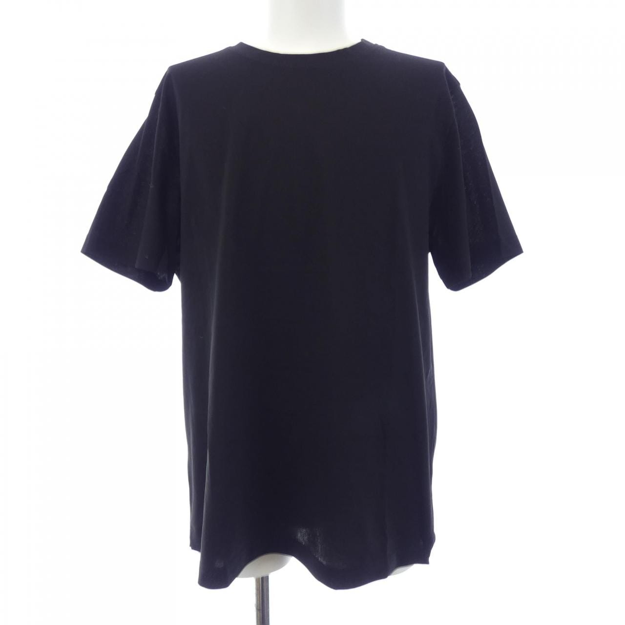 LORENZONI Tシャツ