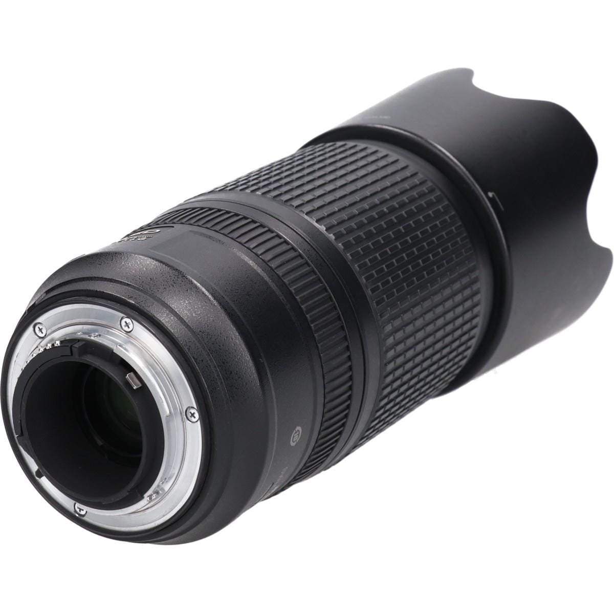 ＡＦ－Ｓ７０－３００ｍｍ　Ｆ４．５－５．６Ｇ　ＥＤ　ＶＲ