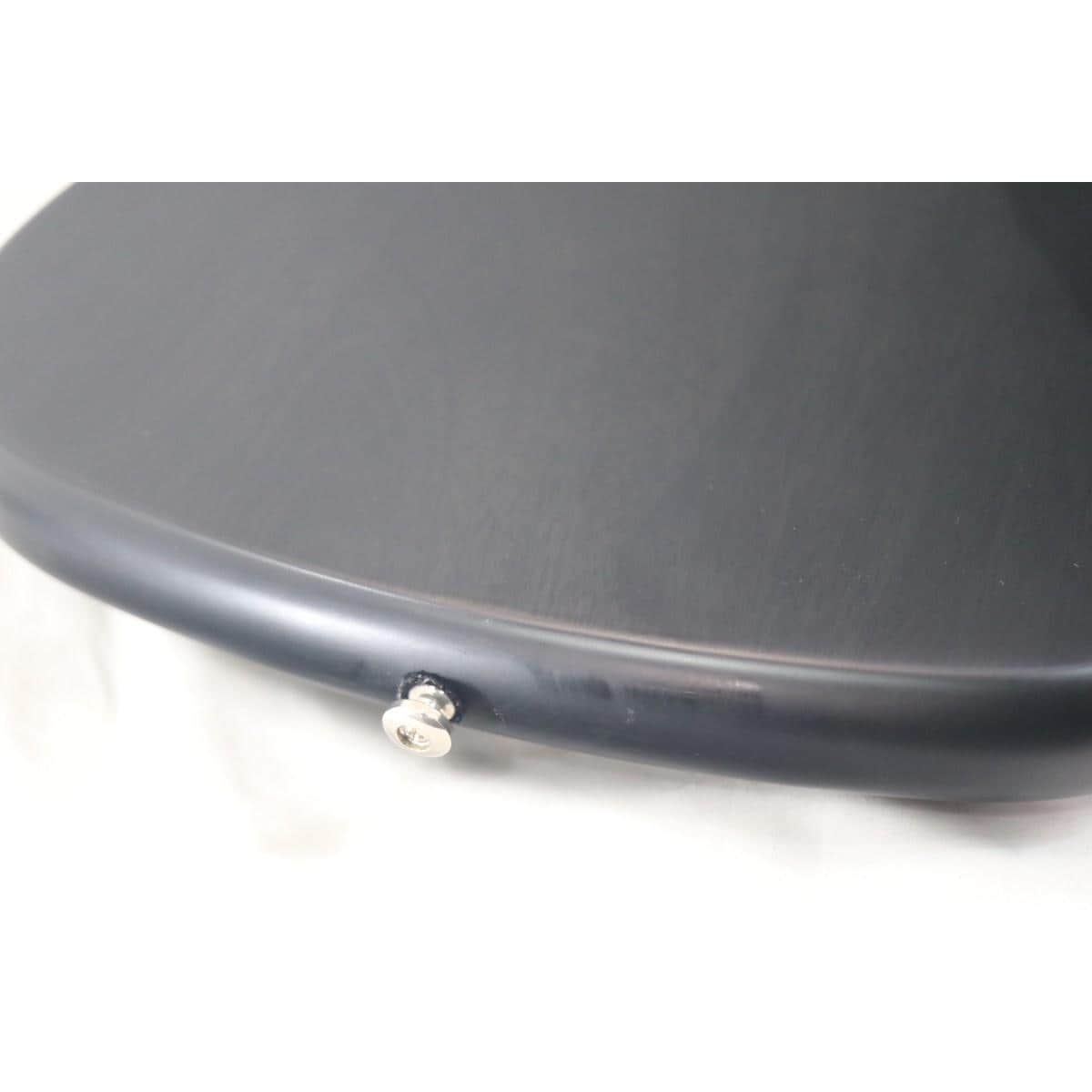 ＥＰＩＰＨＯＮＥ　　１９６６　ＷＯＲＮ　ＷＩＬＳＨＩＲＥ