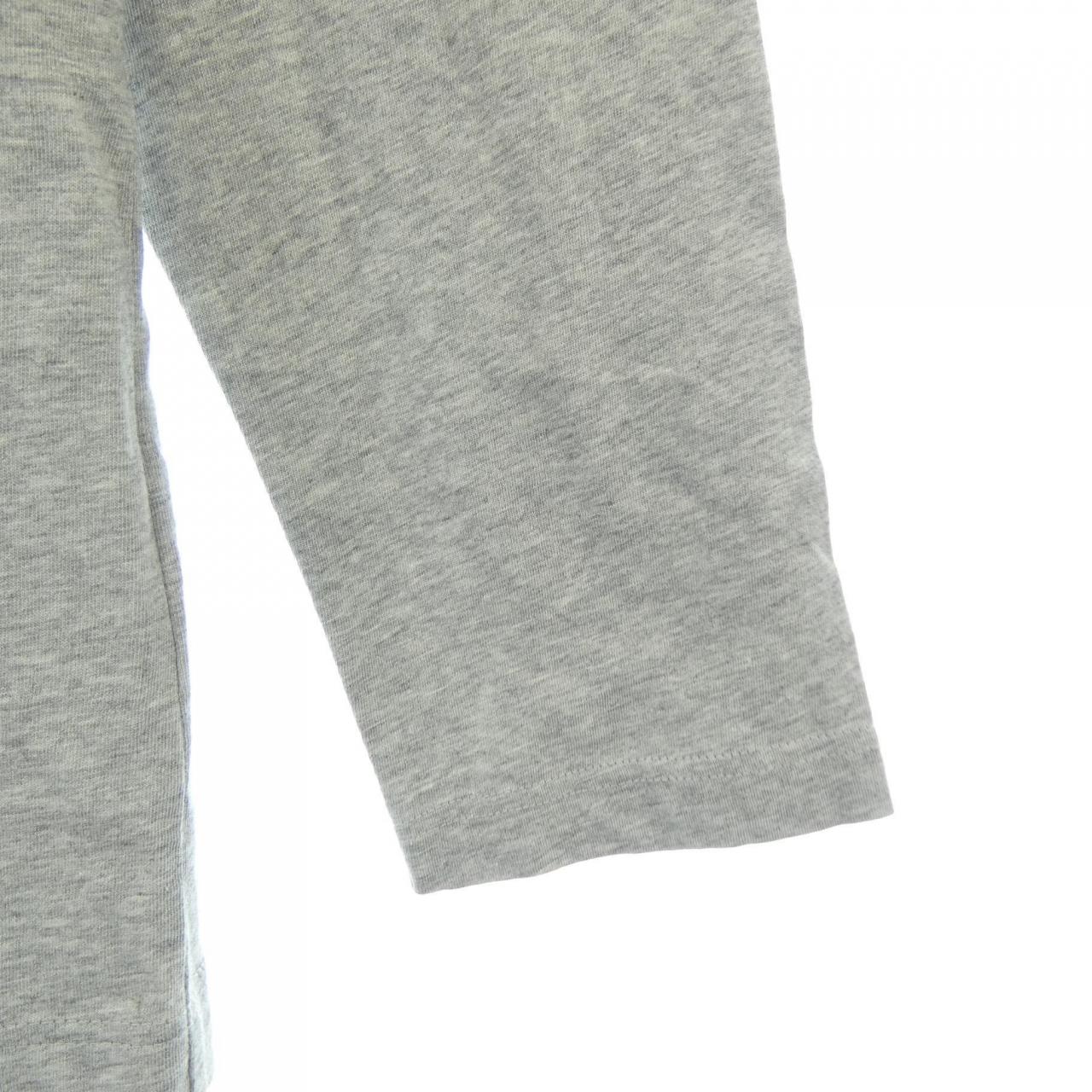コムデギャルソンシャツ COMME des GARCONS SHIRT FZ-T001 Tシャツ