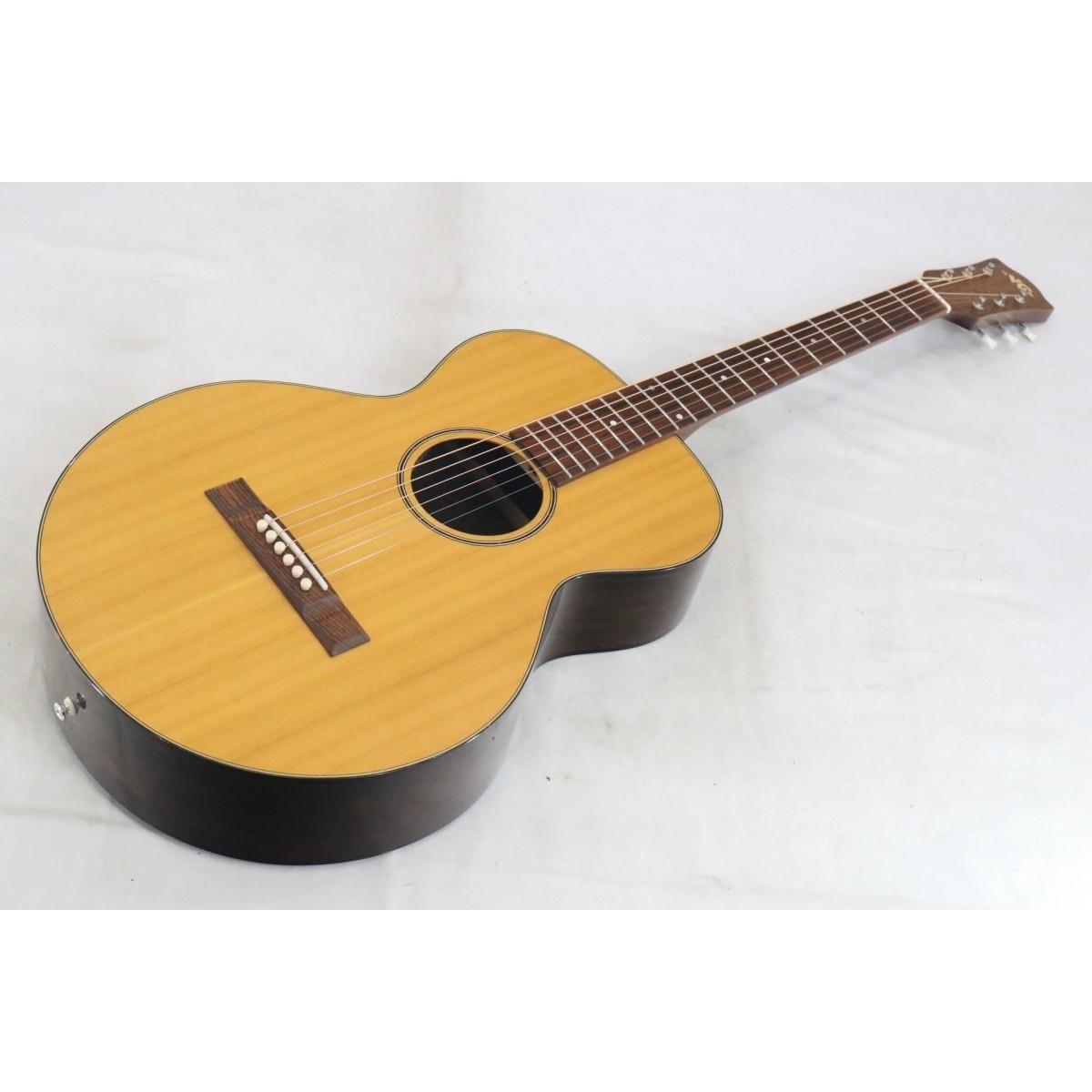 ＶＧ　ＶＧ－Ｓ２　ＬＴＤ　Ｓ－ＺＩＲＩＣＯＴＥ