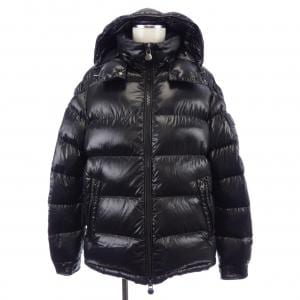 モンクレール MONCLER MAYA ダウンジャケット