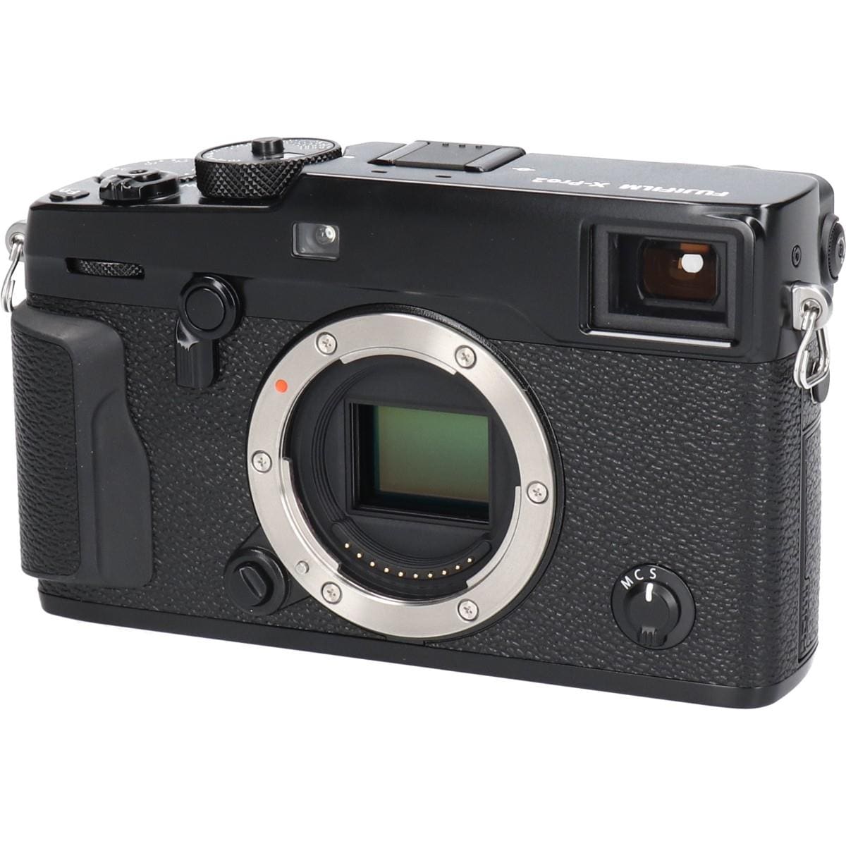 Ｘ－ＰＲＯ２