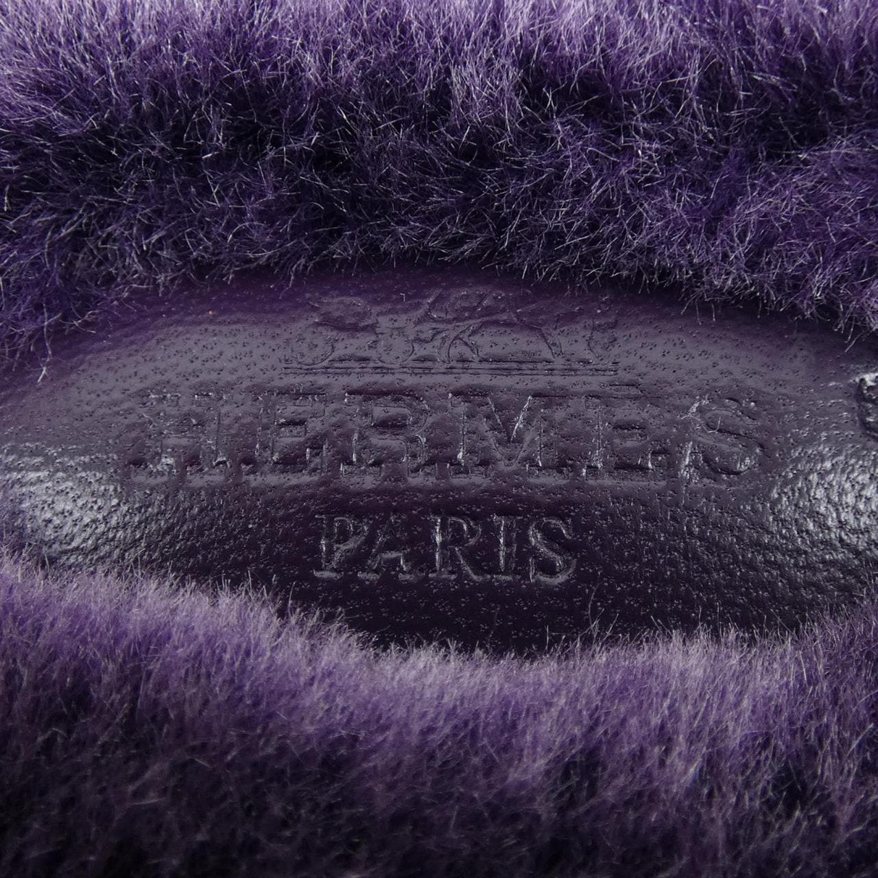 エルメス HERMES サンダル