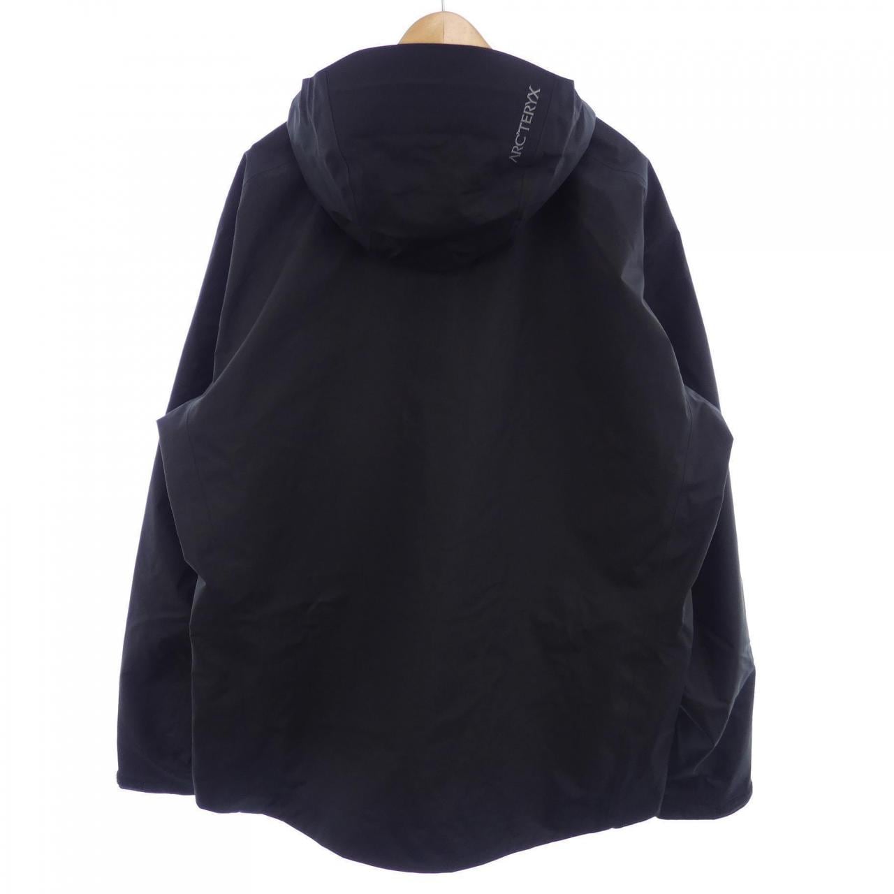アークテリクス ARC'TERYX X000007726 BETA ブルゾン