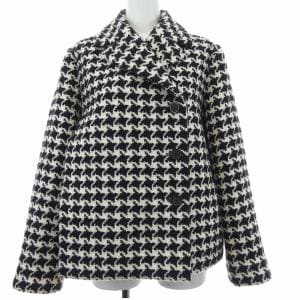 クリスチャンディオール CHRISTIAN DIOR 3A21200A1128 ジャケット