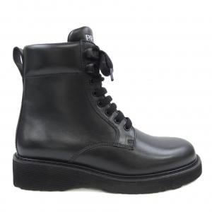 プラダ PRADA 1T215N ブーツ