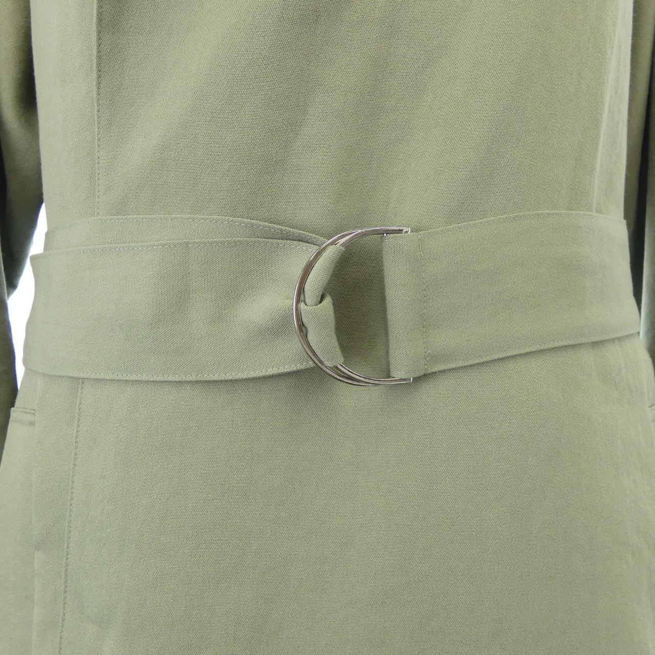 ユナイテッドアローズ UNITED ARROWS コート